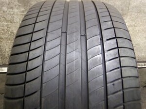 【ヒ54】PRIMACY3▲275/35R19▲1本売切り