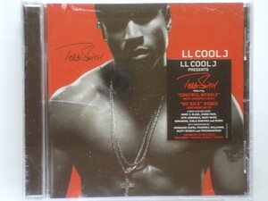 即決○LL Cool J / Todd Smith○Def Jam・Mary J. Blige・Jennifer Lopez・Ne-Yo○2,500円以上の落札で送料無料!!