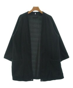 tricot COMME des GARCONS コート（その他） レディース トリココムデギャルソン 中古　古着