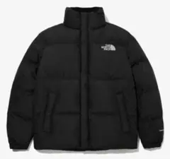 THE NORTH FACE RIVERTON EX T-BALL JACKET