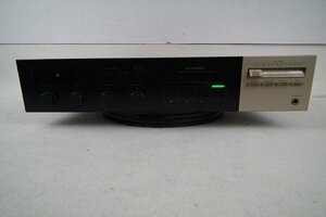 ☆ PIONEER パイオニア SA-5100 アンプ 中古 現状品 240507S2044