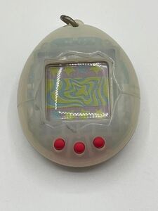 BANDAI バンダイ たまごっち 1996年