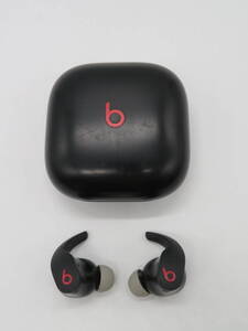 Beats(ビーツ)Fit Pro　イヤホン　中古品　ユモ9ー15A　