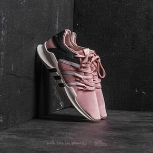 ADIDAS EQT LACING ADV W S.E OVERKILL 27.5cm FRUITION CONSORTIUM アディダス コンソーシアム