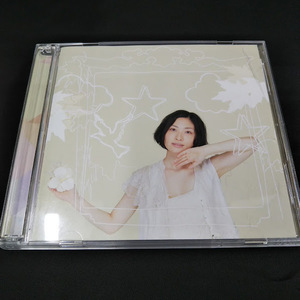 坂本真綾　DOWN TOWN　CD+DVD