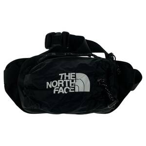 THE NORTH FACE ザ・ノースフェイス NF0A52RW ボディバッグ size表記なし/ブラック ユニセックス