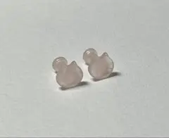 Tawapa Meow Cat Plugs 6g キャットプラグ ボディピアス