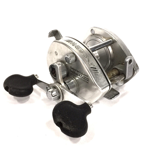 SHIMANO Bantam 100 SG ベイトリール 釣り道具 フィッシング用品 QR012-225