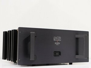 ■□Mark Levinson No.23L パワーアンプ マークレビンソン 正規品 元箱付□■025671002Wm□■