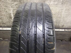 【A484】SP SPORT MAXX050▲215/50R17▲1本売切り