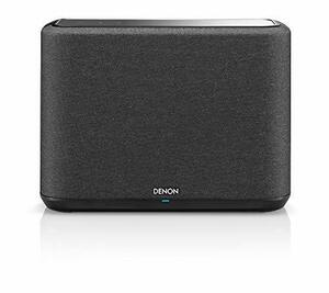 【中古】 デノン Denon DENONHOME250 ステレオネットワークスピーカー amazon Music HD