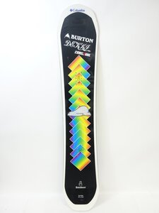 中古 オールラウンド 21/22 BATALEON FUNKINK 151cm スノーボード バタレオン ファンキンク