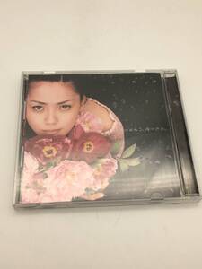 【2004】CD 元 ちとせ　ハイヌミカゼ　＊ 【782101000072】