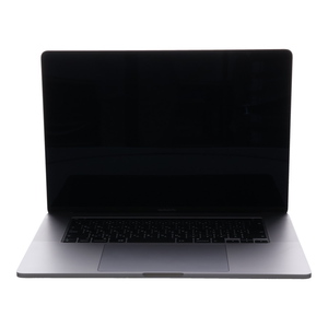 ☆1円開始☆Apple MacBook Pro 16インチ Core i9-2.3GHz/64GB/1TB/16Retina/macOS10.1*