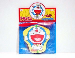 ☆ドラえもん/ヘリコプター (1) 新品 検)ポピー/あんそにい/アニメ/コミック/小学館/テレビ朝日/藤子F/昭和レトロ