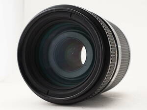 ★実用品★ ニコン NIKON AF NIKKOR 70-210mm F4-5.6 #TA6691