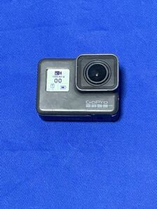 1円～GoPro HERO 5 ASST1 アクションカメラ ウェアラブル カメラ 動作品 難有り ゴープロ