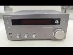 KENWOOD ケンウッド ネットワークアンプ A-K905NT 2013年製