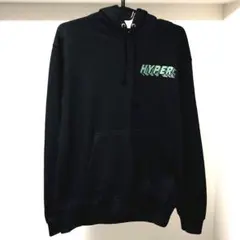 配信者ハイパーゲーム大会　　HYP - SHOOTING HOODIE M