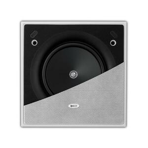 未使用品★送料無料★■KEF/ケー・イー・エフ■壁埋め込み型スピーカー Ci160.2CS★埼玉発送★ゆ