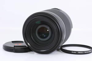 SONY DT 55-200mm F4-5.6 SAM 完動品#259