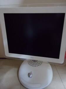 Apple iMac G4 