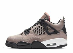 Nike Air Jordan 4 "Taupe Haze" 26.5cm DB0732-200