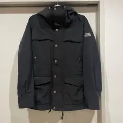 eYe JUNYA WATANABE MAN × THE NORTH FACE