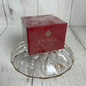 ◇ETOILE BEAUTE◇エトワール　ボーテ　薬用ホワイトニングゲルLA 〈ジェル状クリーム〉50g