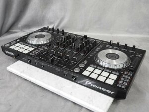 ☆Pioneer パイオニア DJ コントローラー DDJ-SX2 ☆中古☆