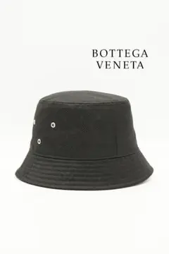 22AW BOTTEGA VENETA ボッテガヴェネタ ナイロン ハット