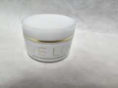 Eve Lom Rescue Mask 100ml