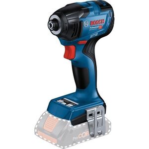 NEW!! 最新型 コードレスインパクトドライバー GDR18V-210CH (本体のみ) BOSCH