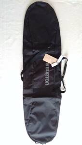 Burton Space Sack Board Bag バッグ ボードケース