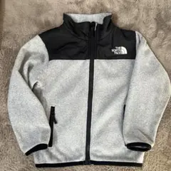 THE NORTH FACE フリースジャケット 110