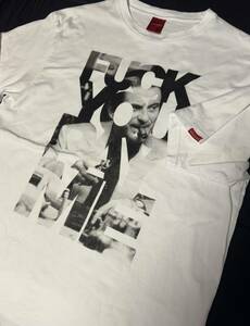 【送料無料】APPLEBUM Tシャツセット Fuck You Pay Me アップルバム