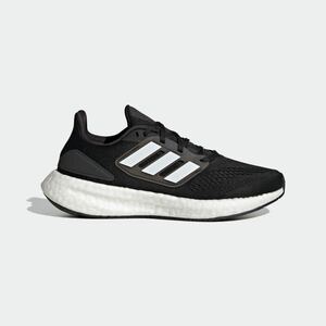 新品 箱付きアディダス adidas ランニング ピュアブースト 22 HEAT. RDY / Pureboost 22 HEAT. RDY レディース GZ5180 サイズ25.5㎝