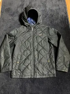 patagonia パタゴニア ダウンジャケット 150