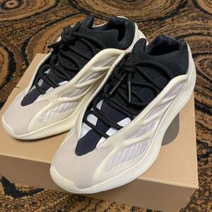 adidas YEEZY BOOST 700 V3 AZAEL US8 アディダス