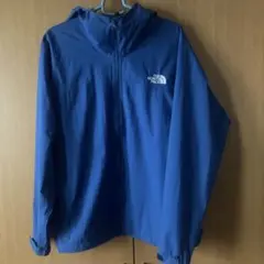 THE NORTH FACE ジャケット M