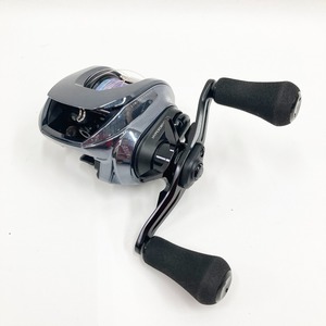 〇〇 DAIWA ダイワ IM LIMITBREAKER リミットブレイカー XH L TW HD-C 00630305 ベイトリール やや傷や汚れあり