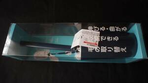 安い！新品、未開封　エレコムのクリーニングブラシ