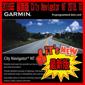 ★ 最新 2018年度版 GARMIN ガーミン オーストラリア ニュージーランド 地図 SDカード マップ マイクロ 警告機能付き フルバージョン他付き