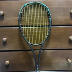 YONEX ジオブレイク 70v UL2