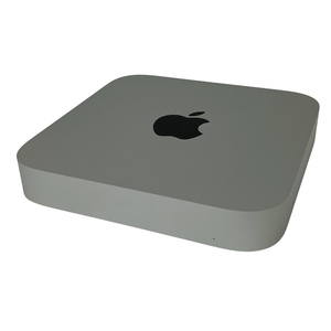 【動作保証】 Apple Mac mini 2023 M2 Pro 2023 デスクトップ パソコン 16GB SSD 512GB Sonoma 中古 M8775867