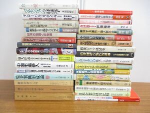 ■01)【同梱不可】経済・経営・ビジネス書 まとめ売り約30冊大量セット/経済学/企業/資本主義/景気/会社/組織/小売業/流通/外資/財政/A