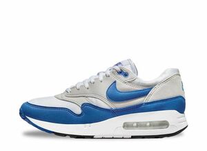 Nike WMNS Air Max 1 ’86 "Royal Blue" 25cm DO9844-101