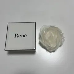 レネ　Reneコサージュ