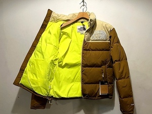 即決 新品 正規品 EU/USA限定 日本未発売 The North Face ノースフェイス 