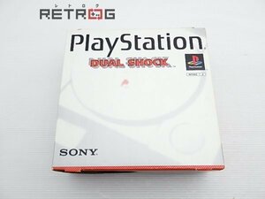 PlayStation本体（SCPH-7000） PS1